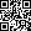 https://ibna.ir/x6nB8