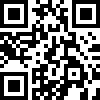 https://ibna.ir/x4vPj
