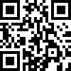 https://ibna.ir/x6qgj