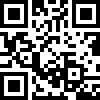 https://ibna.ir/x6GJ8
