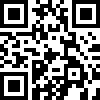 https://ibna.ir/x4MmP