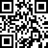 https://ibna.ir/x6xxJ