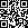 https://ibna.ir/x6ryg