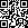 https://ibna.ir/x6J6G
