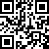 https://ibna.ir/x6HRK