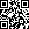 https://ibna.ir/x6tWR