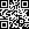https://ibna.ir/x6BCT