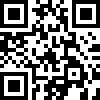 https://ibna.ir/x4twW