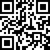 https://ibna.ir/x6JG4