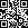 https://ibna.ir/xZPP
