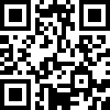 https://ibna.ir/x6DcY