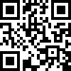 https://ibna.ir/x4qmY