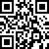 https://ibna.ir/x6yPn