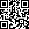 https://ibna.ir/x6x7x