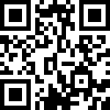 https://ibna.ir/x6DL4