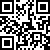 https://ibna.ir/xgVH
