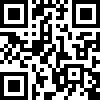 https://ibna.ir/x3Bpm