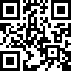 https://ibna.ir/x6pYC