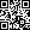 https://ibna.ir/x3nx7