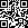 https://ibna.ir/x6Dms