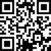 https://ibna.ir/x42ZK