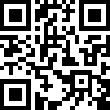 https://ibna.ir/x4xgV