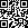 https://ibna.ir/x6KGt