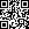 https://ibna.ir/x6y44