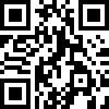 https://ibna.ir/x32FH