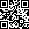 https://ibna.ir/x4tVJ