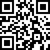 https://ibna.ir/x6HGJ