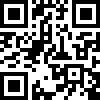 https://ibna.ir/x6BBk