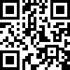https://ibna.ir/x3TmL