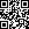 https://ibna.ir/x4xxs