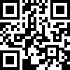 https://ibna.ir/x6GWK