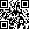 https://ibna.ir/xy2P
