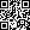 https://ibna.ir/x6KtG