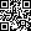 https://ibna.ir/x6jHf