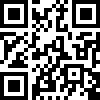 https://ibna.ir/xcgr