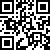 https://ibna.ir/x4QVg