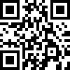 https://ibna.ir/x6xQD