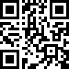 https://ibna.ir/x6gvp