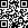 https://ibna.ir/x33Vv