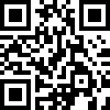 https://ibna.ir/x6rYQ