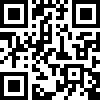 https://ibna.ir/x6Jb7