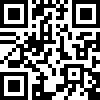 https://ibna.ir/x6m43