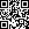 https://ibna.ir/x4nM7