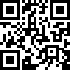 https://ibna.ir/x6gTD