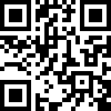 https://ibna.ir/x4Mrv