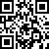 https://ibna.ir/x6j7J